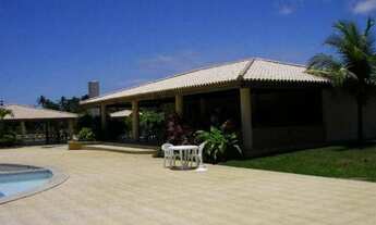 Imagem 6: TERRENOS PARA VENDA EM BUSCA VILLE - BUSCA VIDA - COND. FECHADO - SEGURANÇA 24H - ALTO PAD