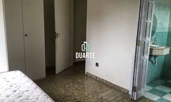 Imagem 3: SANTOS - Apartamento Padrão - VILA BELMIRO