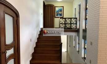 Imagem 7: Belo Horizonte - Casa Padrão - Bandeirantes