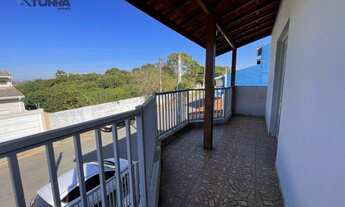 Imagem 6: Casa com 2 dormitórios à venda de 257 m² no Jardim Alvinópolis em Atibaia/SP - CA4681