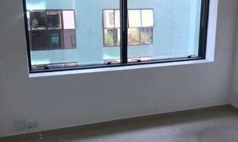 Imagem: Conjunto, 110 m² - venda por R$ 1.050.000,00