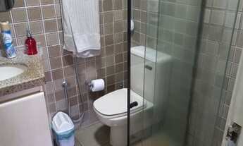 Imagem 5: Casa para venda tem 180 metros quadrados com 3 quartos em Jardim São Paulo - Recife - Pern