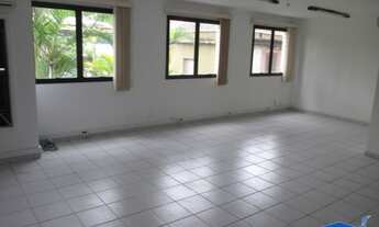 Imagem: SALA COMERCIAL PARA LOCAÇÃO E VENDA