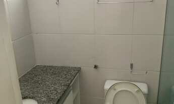 Imagem 5: Edf Praça das Cerejeiras (Vendo