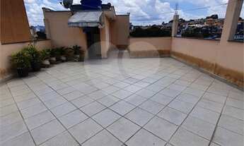 Imagem 4: Casa-São Paulo-VILA GUILHERME