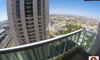 Imagem 7: Sala comercial (sala - edificio coml.) , em condomínio fechado