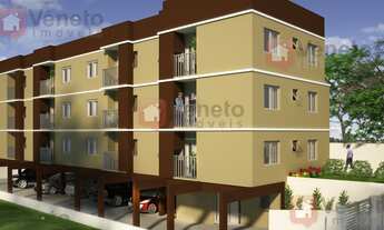 Imagem: Lindos aptos, ótimo localização