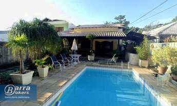 Imagem 5: Ótima casa duplex, condomínio Eldorado