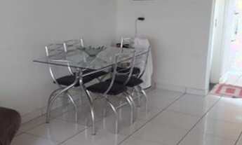 Imagem 3: Vendo Casa Pedro Perri 175 mil.... Aceitamos propostas!!!!