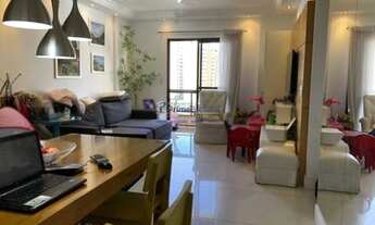 Imagem: Região Residencial