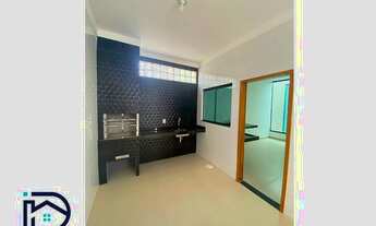 Imagem 6: Casa em Viviam Parque