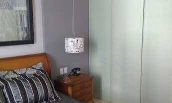 Imagem 6: Apartamento 4 quartos na Praia da Costa Cód: 7730 T-L