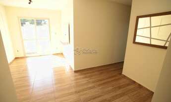 Imagem 4: SOROCABA - Apartamento Padrão - Jardim Piratininga