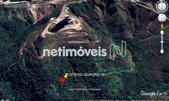 Imagem: Venda Lote-Área-Terreno Jardim da Torre