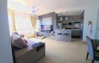 Imagem 5: Porto Alegre - Apartamento Padrão - Medianeira