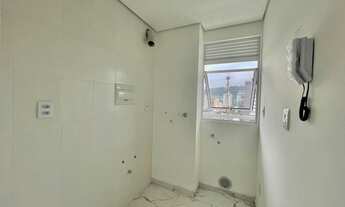 Imagem 7: Apartamento no Stardust Premium Residence