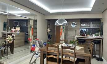 Imagem 2: Apartamento no centro de Sapiranga