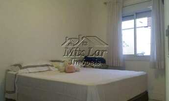 Imagem 6: REF: 5290 - Casa Sobrado no Bairro Parque Continental - São Paulo - SP