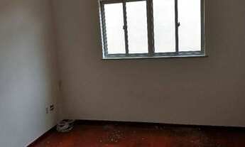 Imagem 3: Apartamento com 2 dormitórios à venda, 55 m² por R$ 269.000,00 - Passos - Juiz de Fora/MG