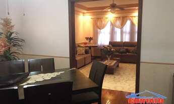 Imagem 6: Residencial - Vl Boa Vista