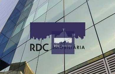 Imagem: Sala para alugar, 212 m² por R$ 20.140,00/mês