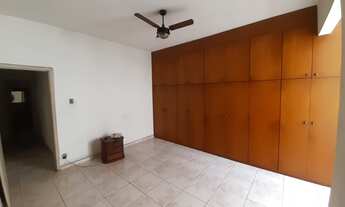 Imagem 1: Apartamento à venda, 3 quartos, Copacabana - RIO DE JANEIRO/RJ