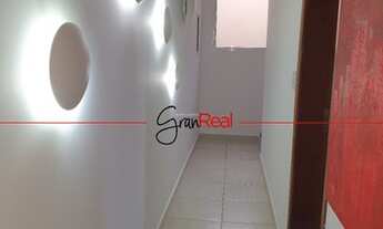 Imagem 2: LINDO SOBRADO A VENDA NO JARDIM PORTAL DOS IPÊS EM INDAIATUBA