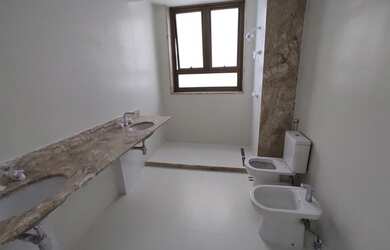 Imagem 4: Rio by Yoo - 3 Suítes - Construtora RJZ Cyrela