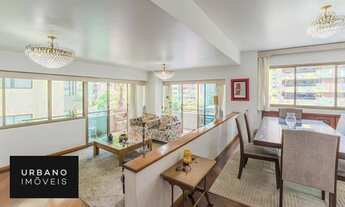 Imagem: Apartamento com 3 dormitórios à venda