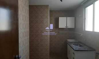 Imagem 5: Apartamento residencial para Locação Centro, Campinas 1 dormitório com armários