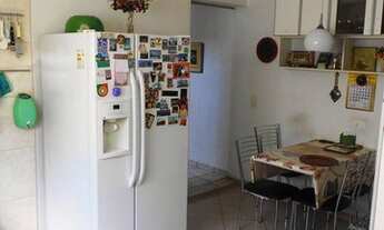 Imagem 5: Casa para venda com 18731 metros quadrados com 3 quartos em Jardim Maria Rosa - Taboão da