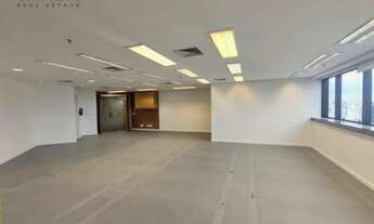 Imagem 5: Conjunto para alugar, 98 m² por R$ 10.400,00/mês - Itaim Bibi - São Paulo/SP