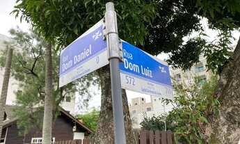 Imagem 6: Terreno em Balneário Camboriú