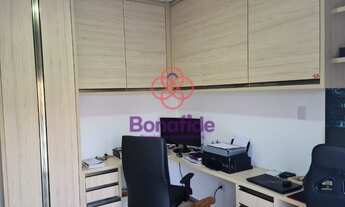 Imagem 4: CASA, CONDOMÍNIO BUONA VITA, ITATIBA