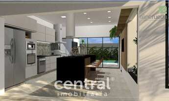 Imagem 7: VILLA DE LEON, CASA EM CONDOMINIO, CENTRAL ALTO PADRAO, BAURU