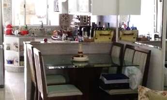 Imagem 3: Casa para Venda em Sorocaba, Cajuru, 2 dormitórios, 3 banheiros, 2 vagas