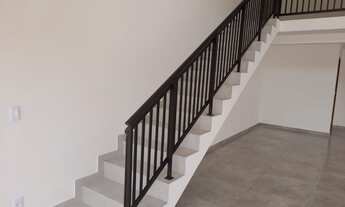 Imagem 6: Ponto comercial/Loja/Box para aluguel com 125 metros quadrados