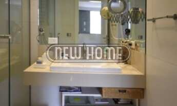 Imagem 7: SãO PAULO - Padrão - Moema