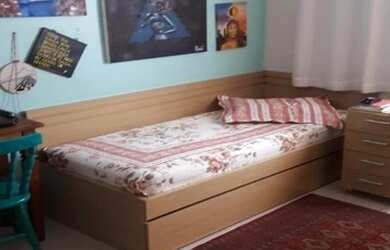 Imagem 7: CASA RESIDENCIAL em COTIA - SP, CHÁCARA PAVOEIRO