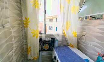 Imagem 2: APARTAMENTO RESIDENCIAL em SÃO PAULO - SP, JAGUARÉ