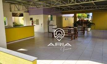 Imagem 4: Apartamento | 1 quarto