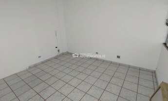 Imagem 4: Sala no Com. Kamogawa - R. Jorge Velho, 117 - sl. 10 - Vl. Ipiranga - Londrina/PR