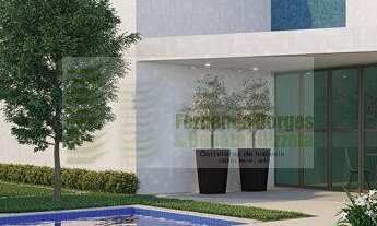 Imagem 7: Apartamento para Venda em Recife, Casa Amarela, 3 dormitórios, 1 suíte, 1 banheiro, 2 vaga