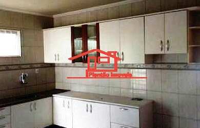 Imagem 6: Venda | Casa | 3 Quarto(s) | 2 Vaga(s) | Copacabana/cidade