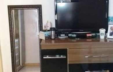 Imagem 4: Apartamento 2 Quartos, Vaga, Lazer, Fonseca