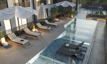 Imagem 7: Residential / Apartment em Curitiba