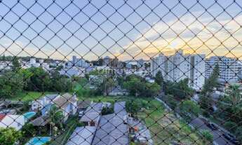 Imagem 4: PORTO ALEGRE - Apartamento Padrão - TRISTEZA