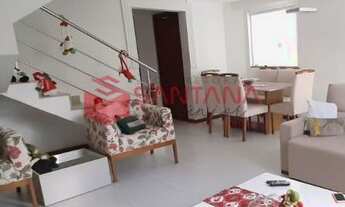 Imagem 6: Lauro de Freitas - Casa de Condomínio - Buraquinho