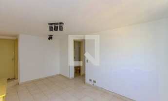 Imagem 3: Apartamento à Venda - Brooklin, 2 Quartos, 75 m2