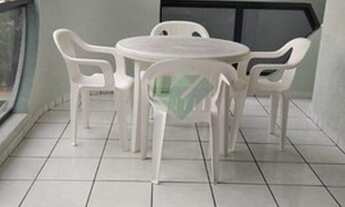 Imagem 7: ITAPEMA - Padrão - Meia Praia